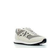 Scarpe Armani Exchange uomo 196019388P26MZ755