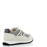 Scarpe Armani Exchange uomo 196019388P26MZ755