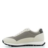 Scarpe Armani Exchange uomo 196019388P26MZ755