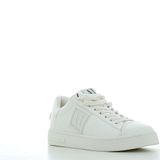 Scarpe Armani Exchange uomo 199017451P26U0011