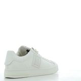 Scarpe Armani Exchange uomo 199017451P26U0011