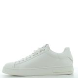 Scarpe Armani Exchange uomo 199017451P26U0011