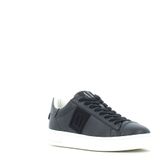 Scarpe Armani Exchange uomo 199017451P26UC001