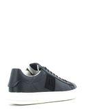 Scarpe Armani Exchange uomo 199017451P26UC001