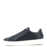Scarpe Armani Exchange uomo 199017451P26UC001