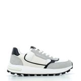 Scarpe Armani Exchange uomo 219717447P26MZ442