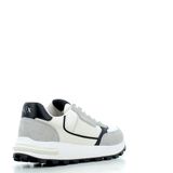 Scarpe Armani Exchange uomo 219717447P26MZ442