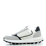 Scarpe Armani Exchange uomo 219717447P26MZ442