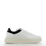 Scarpe Armani Exchange uomo 236XV906A24 N480