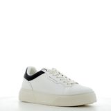 Scarpe Armani Exchange uomo 236XV906A24 N480