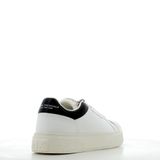 Scarpe Armani Exchange uomo 236XV906A24 N480