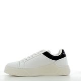 Scarpe Armani Exchange uomo 236XV906A24 N480