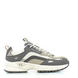 Scarpe Armani Exchange uomo 262322829P26M6265