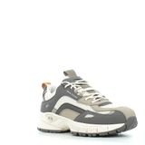 Scarpe Armani Exchange uomo 262322829P26M6265