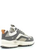 Scarpe Armani Exchange uomo 262322829P26M6265