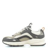 Scarpe Armani Exchange uomo 262322829P26M6265