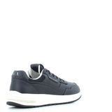 Scarpe Armani Exchange uomo 262522779P26ZB004