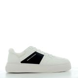 Scarpe Armani Exchange uomo 262722831P26M0017