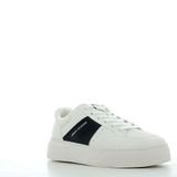 Scarpe Armani Exchange uomo 262722831P26M0017