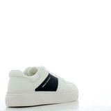 Scarpe Armani Exchange uomo 262722831P26M0017