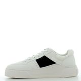 Scarpe Armani Exchange uomo 262722831P26M0017