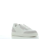 Scarpe Armani Exchange uomo 263022754P26M0348