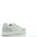 Scarpe Armani Exchange uomo 263022754P26M0348