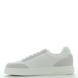 Scarpe Armani Exchange uomo 263022754P26M0348