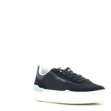 Scarpe Armani Exchange uomo 268817539P26UC001