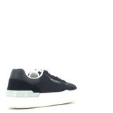 Scarpe Armani Exchange uomo 268817539P26UC001