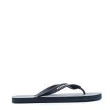Scarpe Armani Exchange uomo Q002XV676P2500285