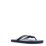 Scarpe Armani Exchange uomo Q002XV676P2500285