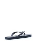 Scarpe Armani Exchange uomo Q002XV676P2500285