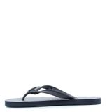 Scarpe Armani Exchange uomo Q002XV676P2500285