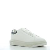 Scarpe Armani Exchange uomo X123XV761P25N480