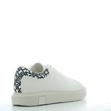 Scarpe Armani Exchange uomo X123XV761P25N480