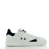 Scarpe Armani Exchange uomo X245XV915P25U384
