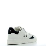 Scarpe Armani Exchange uomo X245XV915P25U384