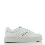 Scarpe Armani Exchange uomo X260XV954P2500894