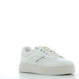 Scarpe Armani Exchange uomo X260XV954P2500894