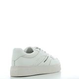 Scarpe Armani Exchange uomo X260XV954P2500894