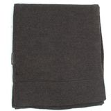 SciarpaArmani Exchange uomo 153514008A25O6007