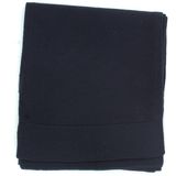 SciarpaArmani Exchange uomo 153514008A25UB101