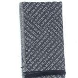 SciarpaArmani Exchange uomo 171417470A25FB278