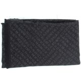 SciarpaArmani Exchange uomo 171417470A25FC022