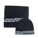 SciarpaArmani Exchange uomo 954651313A2300035