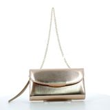 Bags Women Giulia De Mille 093PLUSP22 RAME