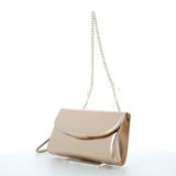 Bags Women Giulia De Mille 093PLUSP22 RAME