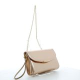 Bags Women Giulia De Mille 093PLUSP22 RAME