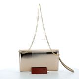 Bags Women Giulia De Mille 093PLUSP22 RAME